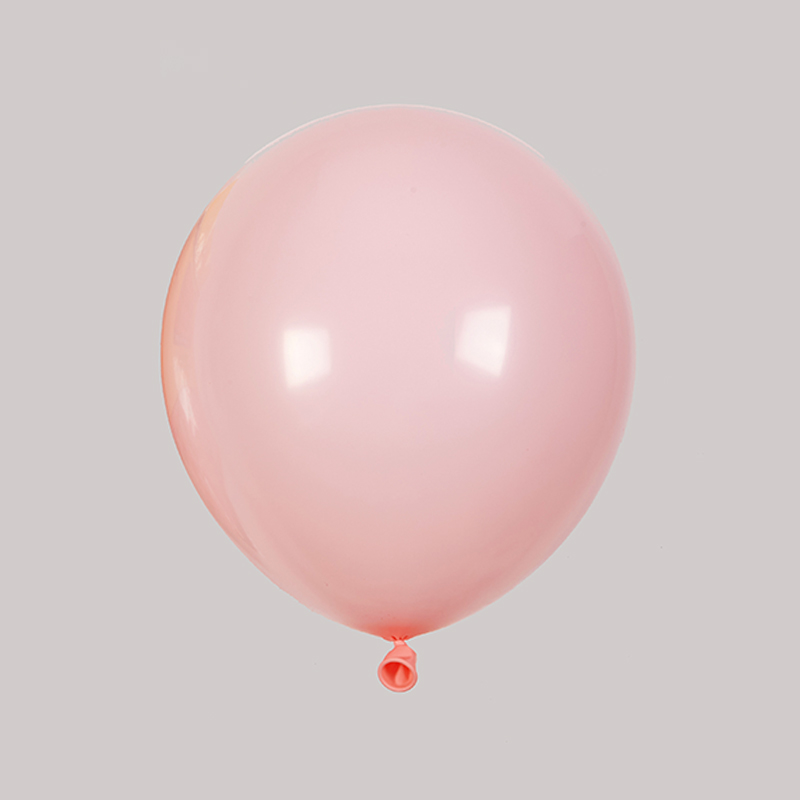 2.8g Standard Baby Pink