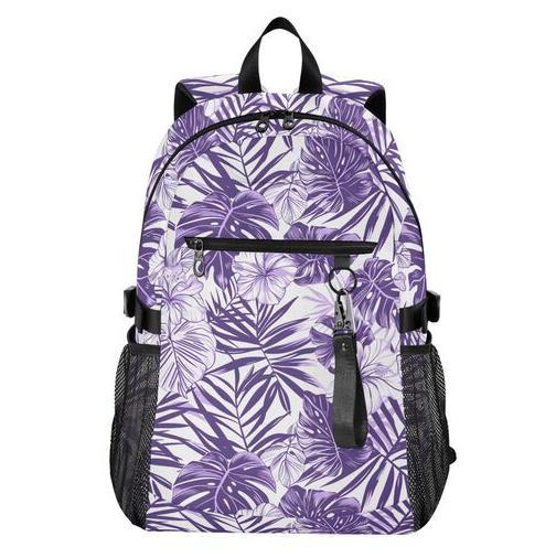 tropical
