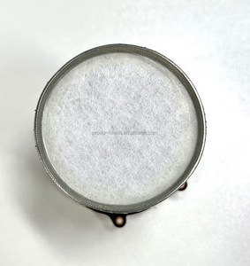 PM04ラドンガスセンサー工業用家庭用テストキットパルスイオン室検出器土壌ラドン用工場価格 - Product Image 4