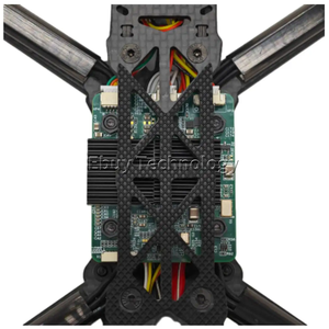 AI-Tracking-Modul für FPV UAV-System Head Tracking Kit mit PCBA FPV RC-Teilen und Accs - Product Image 1