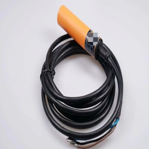 Ia5082 -ia3010-bpkg Inductive <strong>Sensor</strong> SN10mm - Product Image 1