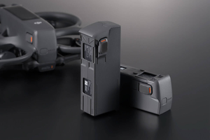 Avata 2 Drone <strong>Battery</strong> 2150mAh Long Lasting | 23 Min Flight Time | Official Accessories - Product Image 4
