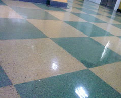 Factory Direct Sale Building Material Intelligent Precise Control Roofing Terrazzo <strong>Tile</strong> Making <strong>Machine</strong> - Product Image 6