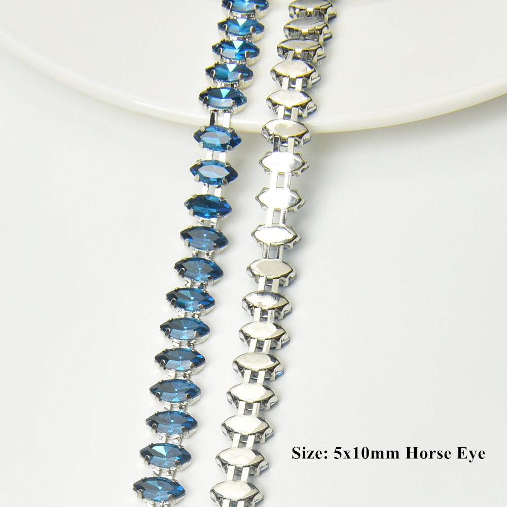 Circón azul