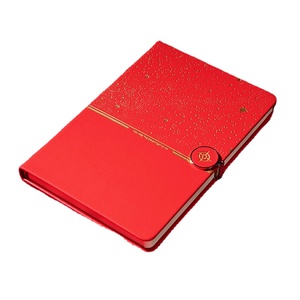 <strong>Notebook</strong> Gift Sets <strong>Notebook</strong> <strong>With</strong> Pen 16 Gb Usb Flash Drive Business Notepad Customized Corporate <strong>Notebook</strong> - Product Image 1