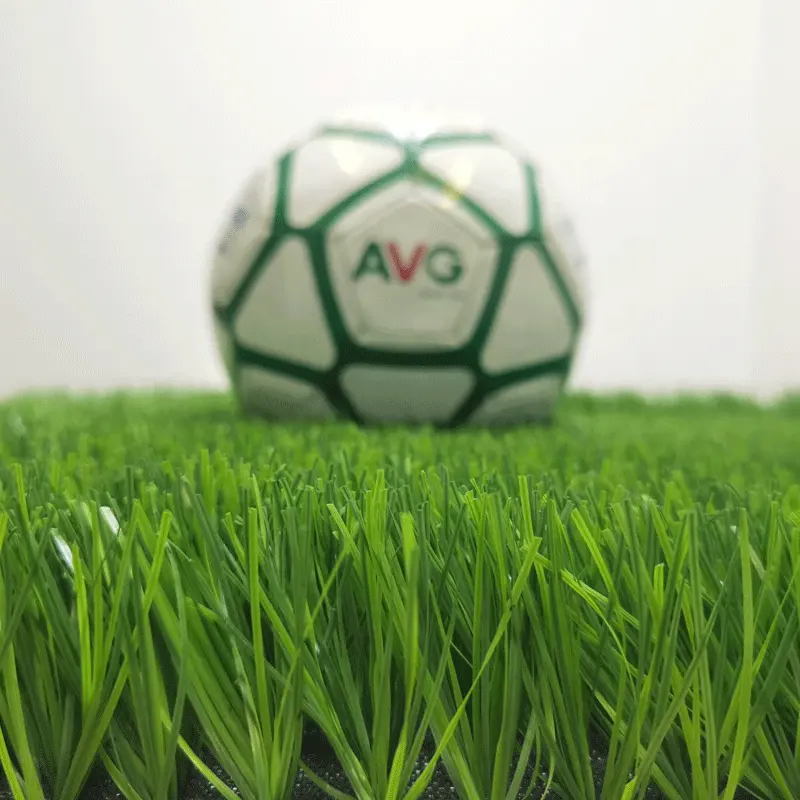 Césped sintético para fútbol, césped Artificial para club de fútbol y pista de entrenamiento, el más barato de fábrica