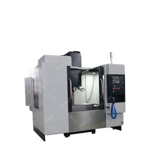 硬质合金刀片车铣床小型数控车床刀具 - Product Image 5