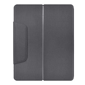 适用于所有10英寸平板电脑通用设计的组合式键盘外壳 - Product Image 5