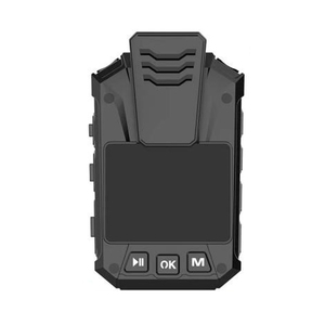 便携式1440p高清红外夜视安全记录仪2.0屏幕人体车载摄像头 - Product Image 3