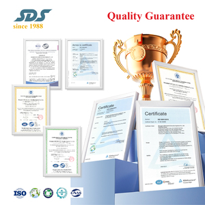 AUDI 8k0498201b bụi Bìa Kit SDS CV Doanh khởi động cho Q5 A8L D4 A6L C7 A4 B8 ổ trục làm bằng cao su - Product Image 6