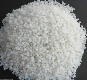 Plastik hammadde genel kullanım HDPE yüksek yoğunluklu polietilen - Product Image 3
