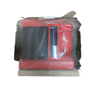 ตัวแปลงความถี่ MC07B0300-503-4-00ของแท้สินค้าใหม่พร้อมการรับประกันหนึ่งปี100% ปี - Product Image 3