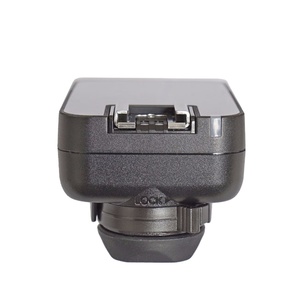 YN-622CII <strong>Yongnuo</strong> YN-622C YN622C II E-TTL Wireless Flash Trigger Transceiver for Canon - Product Image 1