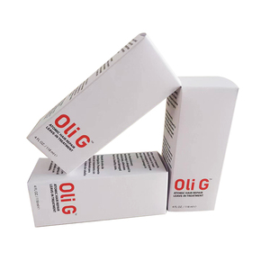 <strong>Custom</strong> Printed Best Selling Eco-Friendly Paper Packaging <strong>Box</strong> <strong>With</strong> Pvc <strong>Display</strong> <strong>Window</strong> - Product Image 2
