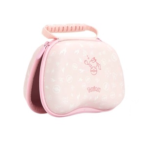PS3 PS4 PS5Xbox用EvaポータブルOEM & ODMコントローラーケースジョイスティックストレージキャリングケース - Product Image 5
