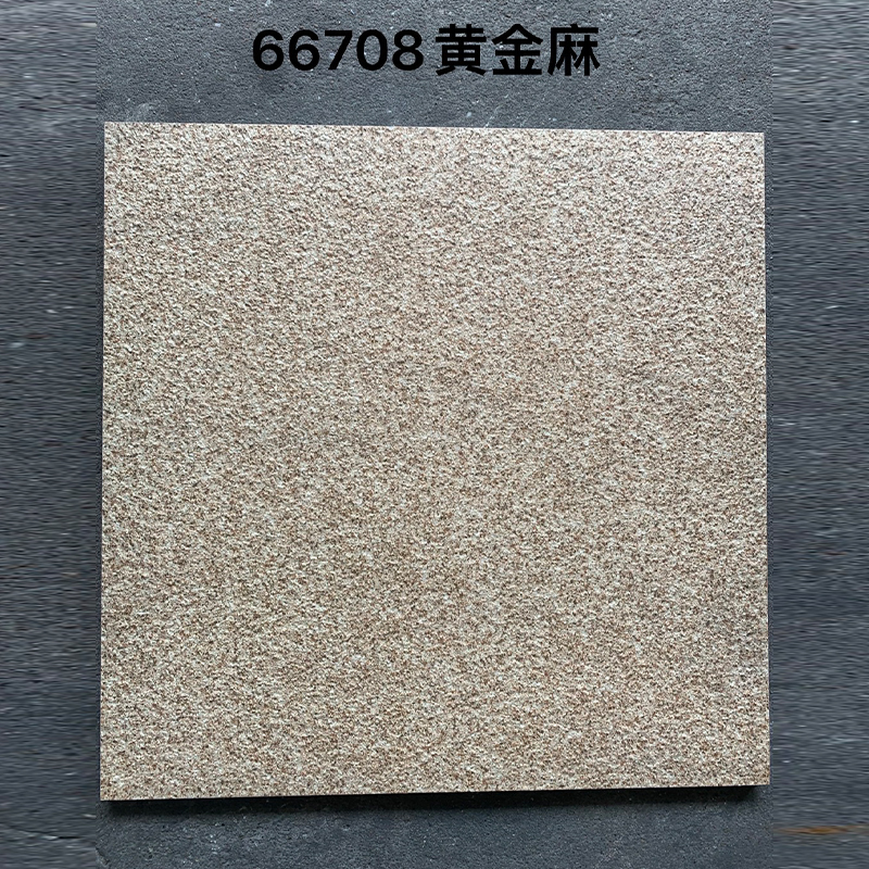 66708-golden hemp