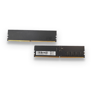 PCWINMAX PC Memoria RAM Desktop DDR3 DDR4 DDR5 4GB 8GB 16GB 2666mhz 3200mhz 4800mhz 5600mhz Memoria di gioco OEM ODM - Product Image 4