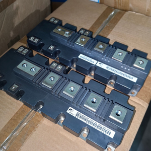 2mbi1400vxb-120p-50 <span class=keywords><strong>Fuji</strong></span> điện IGBT mô-đun 1200V 1400 một điện MOSFET <span class=keywords><strong>Transistor</strong></span> cho VFD - Product Image 1