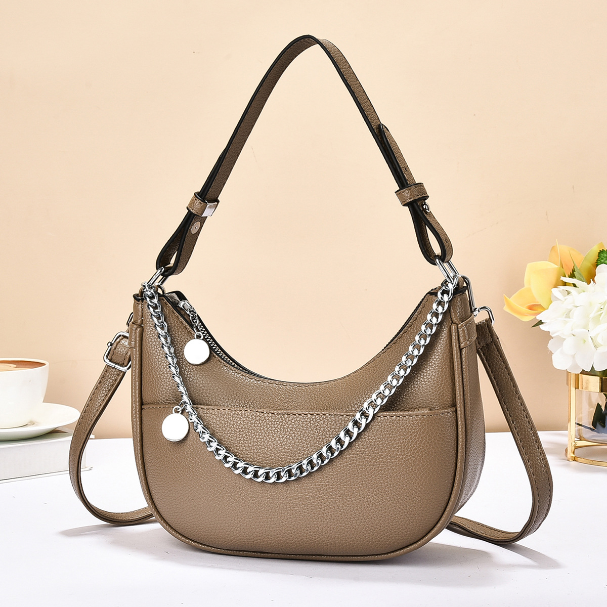 Khaki-25818