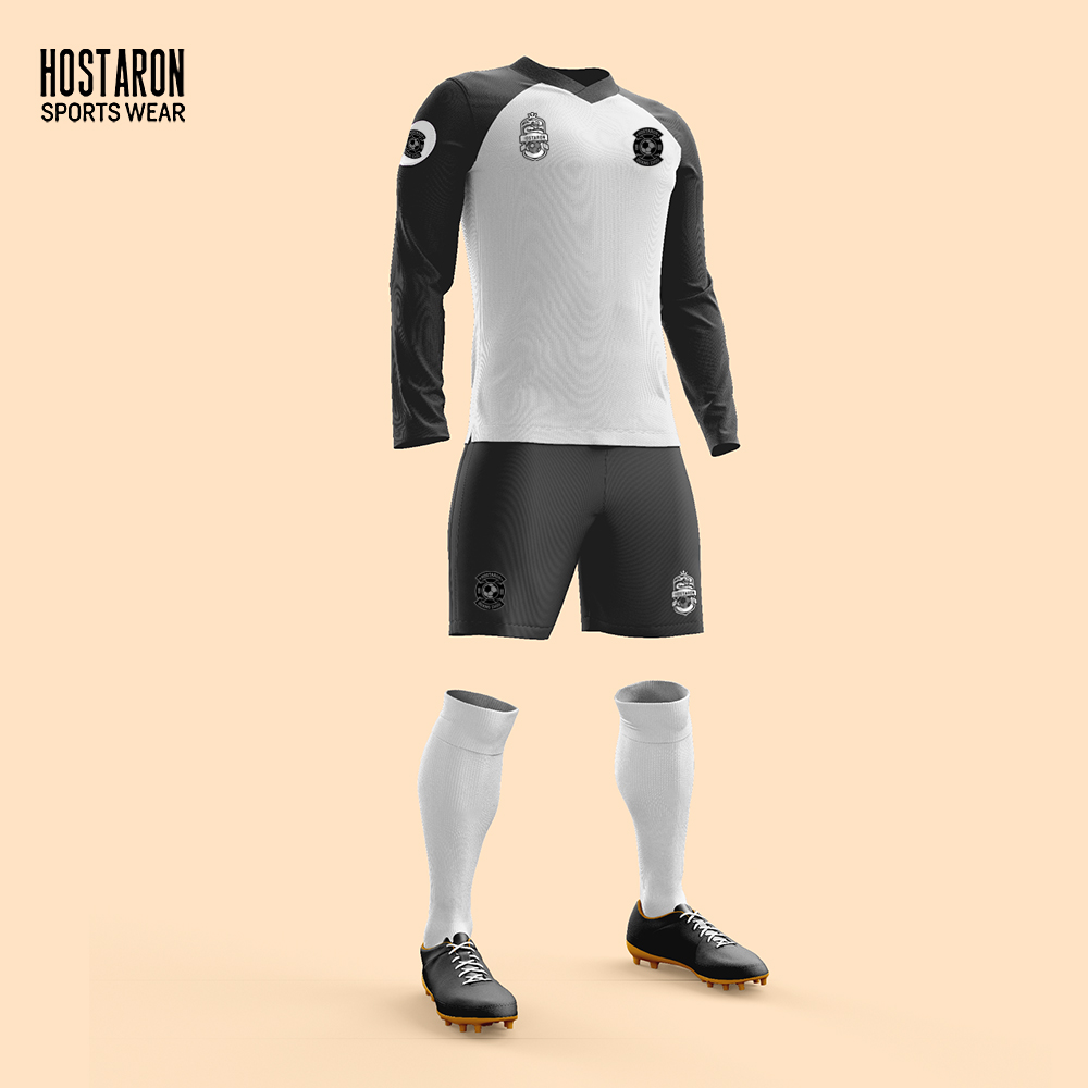 blanco 13