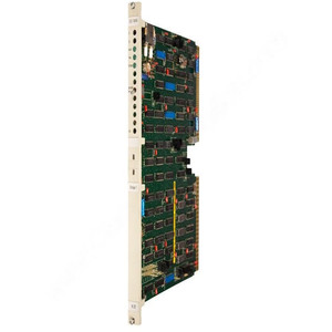 07EA200 Analog <strong>Input</strong> Module 07 EA 200 New Module - Product Image 5