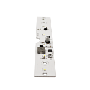 Manufacturer Custom <strong>Pcb</strong> Size Color Curcuit Board DC12V With High Power SMD Pcba <strong>LED</strong> Module - Product Image 6