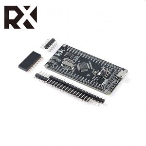 TZ STM32G030マイクロコントローラーコア学習STM32ボードミニシステムモジュールSTM32G030C8T6開発ボード - Product Image 1