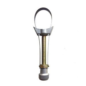 ประแจถอดสายเครื่องมือกรองน้ำมันอัตโนมัติสำหรับรถยนต์ - Product Image 6