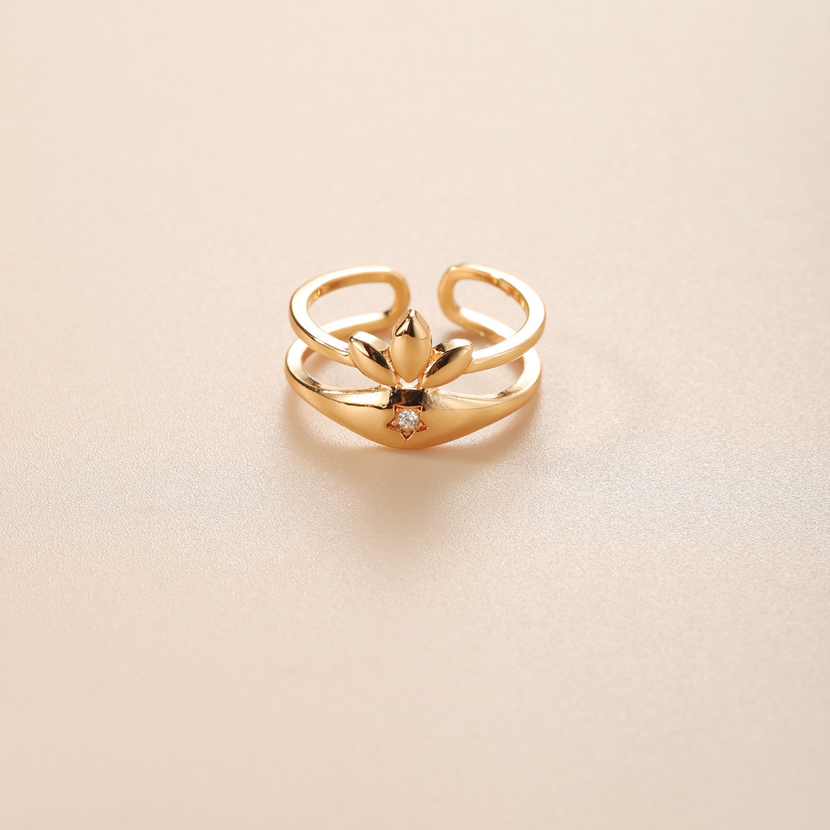 Oro