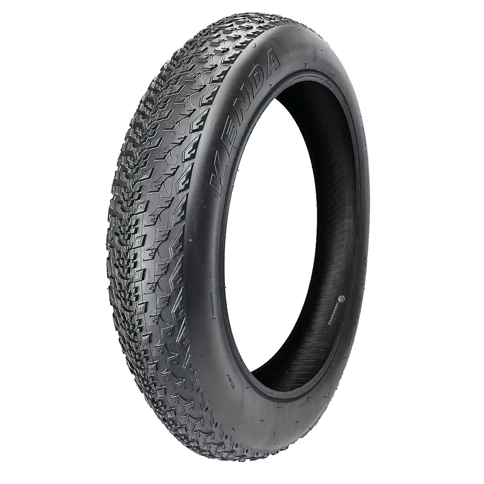 K1167 20x4.0