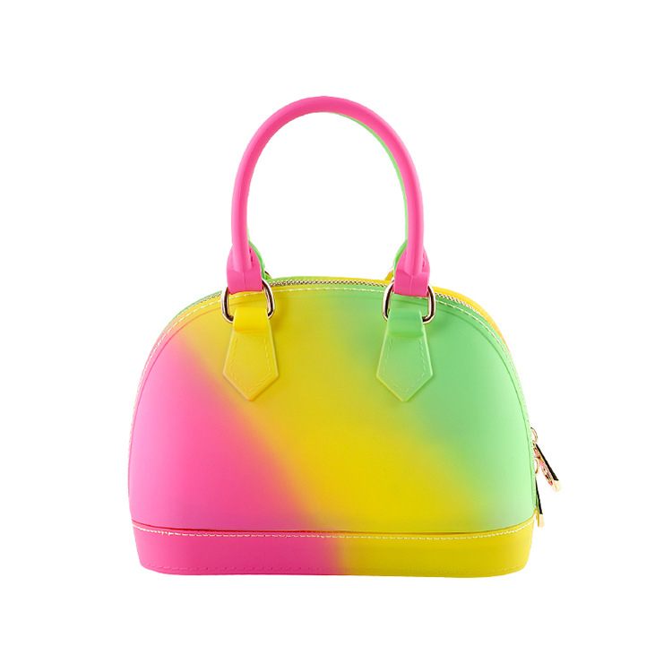 Bolsos De Marca Comprar Online | Kamome Shop