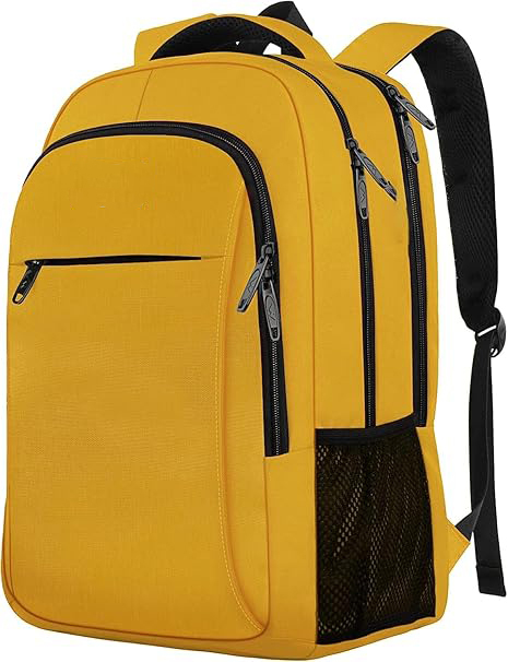 Amarillo