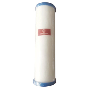 10 20英寸ro沉积物储备渗透系统pp沉积物过滤器其他水过滤器 - Product Image 1