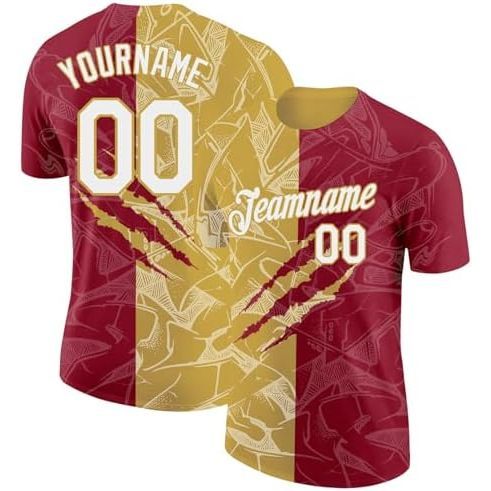 Or ancien pourpre