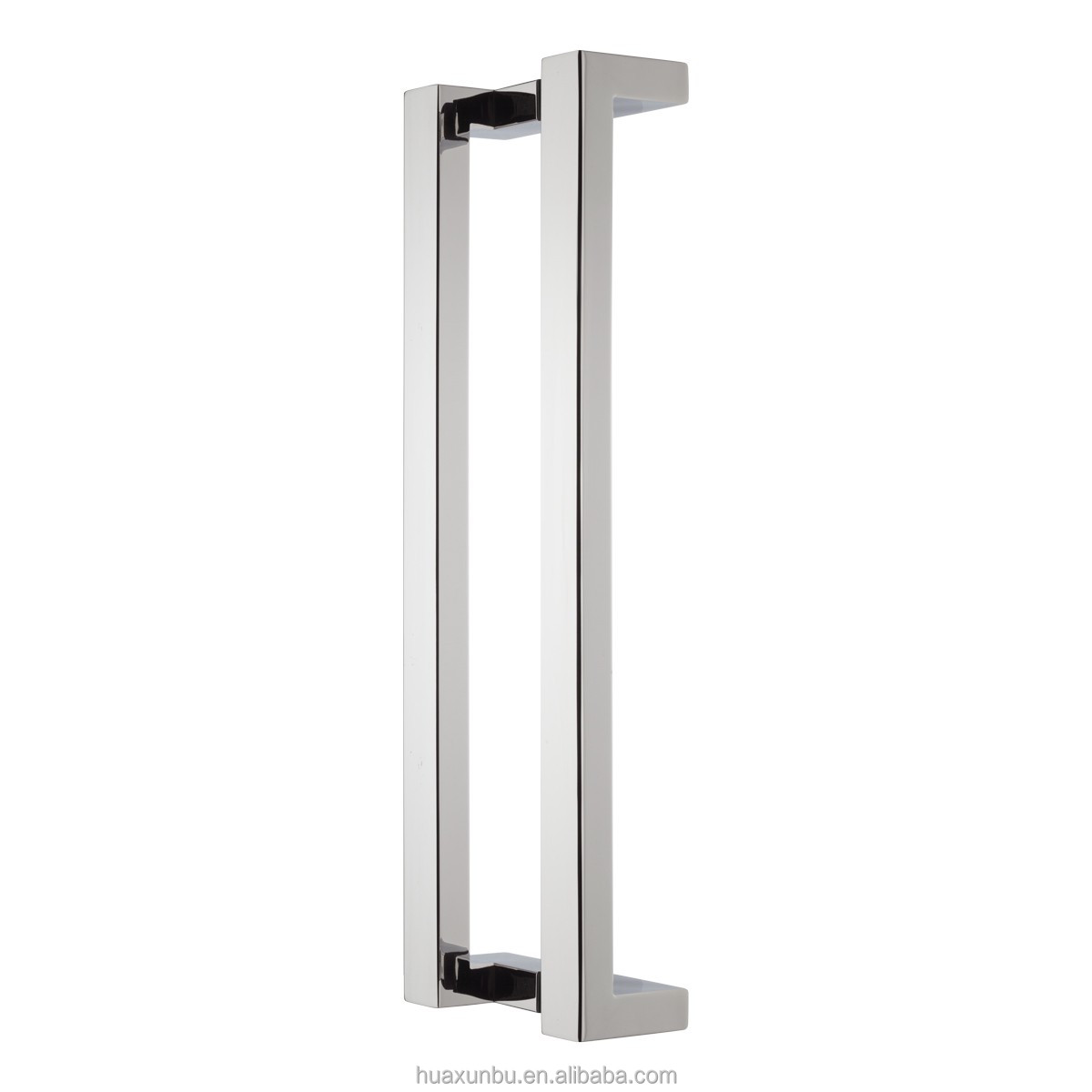 25*25*610mirror