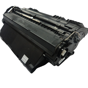 <span class=keywords><strong>HP</strong></span> LaserJet 4100 serisi için Prospect C8061A lazer Toner kartuşu Premium görüntü uyumlu Compatible n/LaserJet tn/Compatible dtn/LaserJet mfp Incl