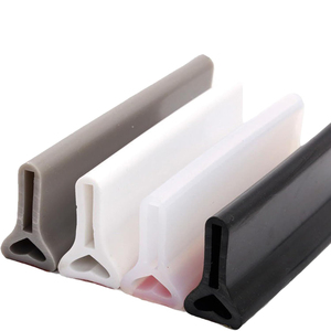 ייצור מותאם אישית <span class=keywords><strong>epdm</strong></span> קצף גומי רצועה עגולה, רצועת ספוג עגולה 2/<span class=keywords><strong>3</strong></span>/<span class=keywords><strong>4</strong></span>/5/6/8/10 מ "מ