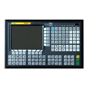 HLTNC hochwertiges CNC- Drehbank-Steuerungssystem CNC-Steuerung Cnc 5-Achsen-Steuerung Drehbank und Drehstation 980