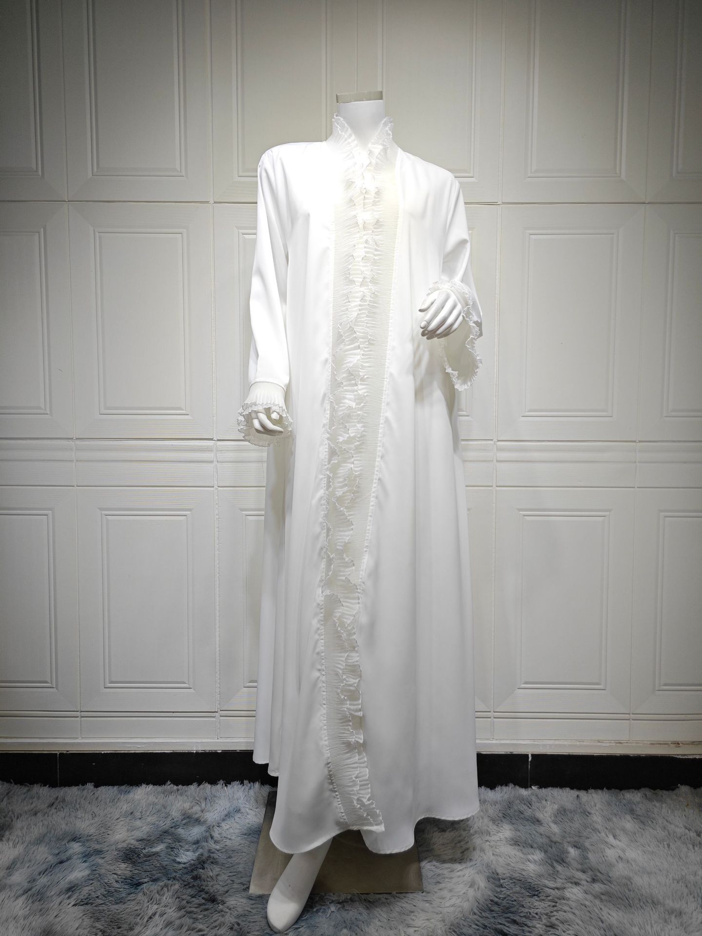 Bianco