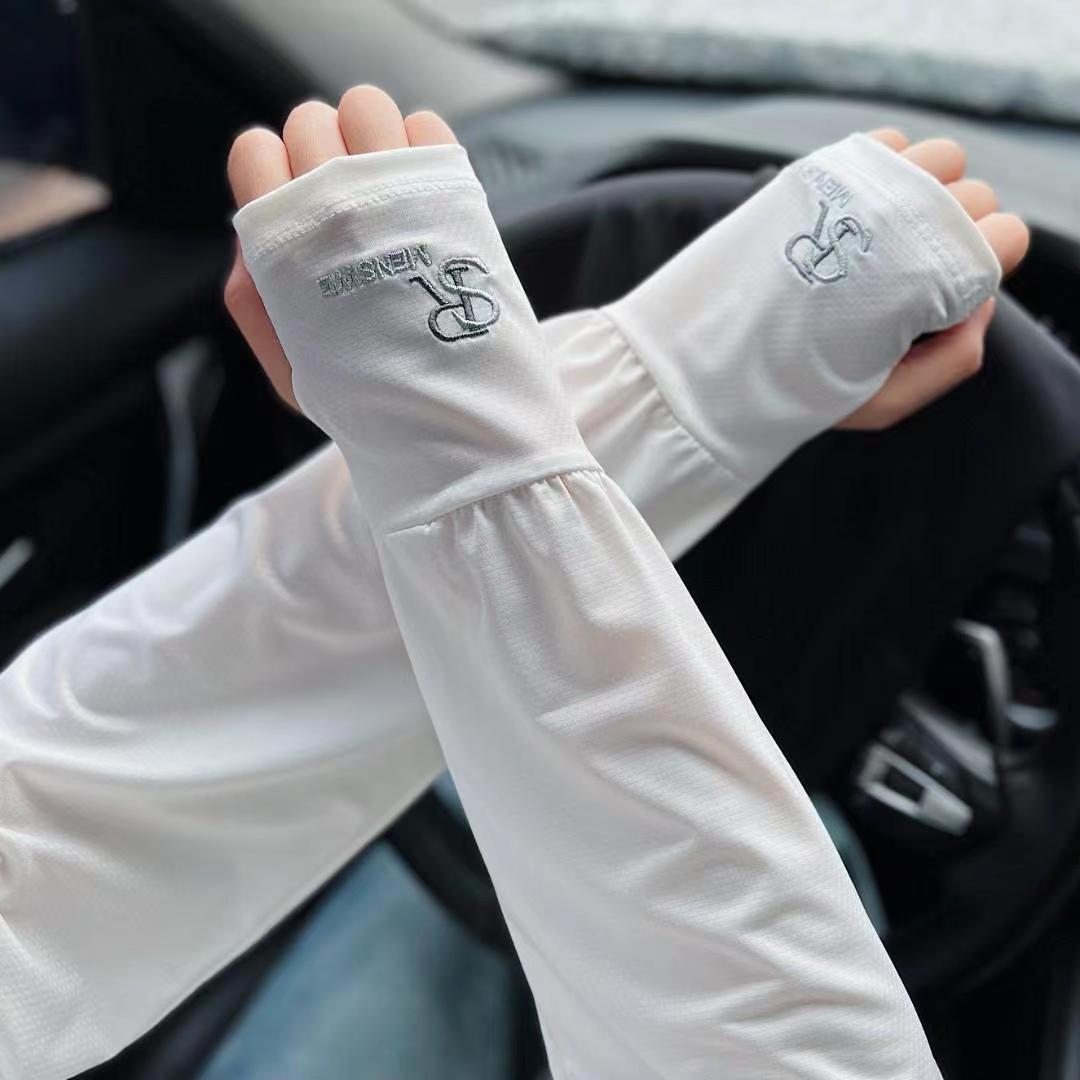 Blanc-SR