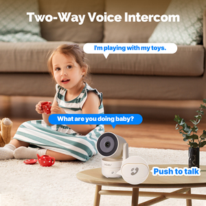 กล้อง CCTV ไร้สายสำหรับกลางแจ้งกล้อง4MP ระบบตรวจจับการเคลื่อนไหว PIR and humoid WIFI - Product Image 5