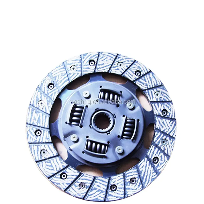 Disco de embreagem para carregamento daihatsu, peças de transmissão automática 31250 - 87103