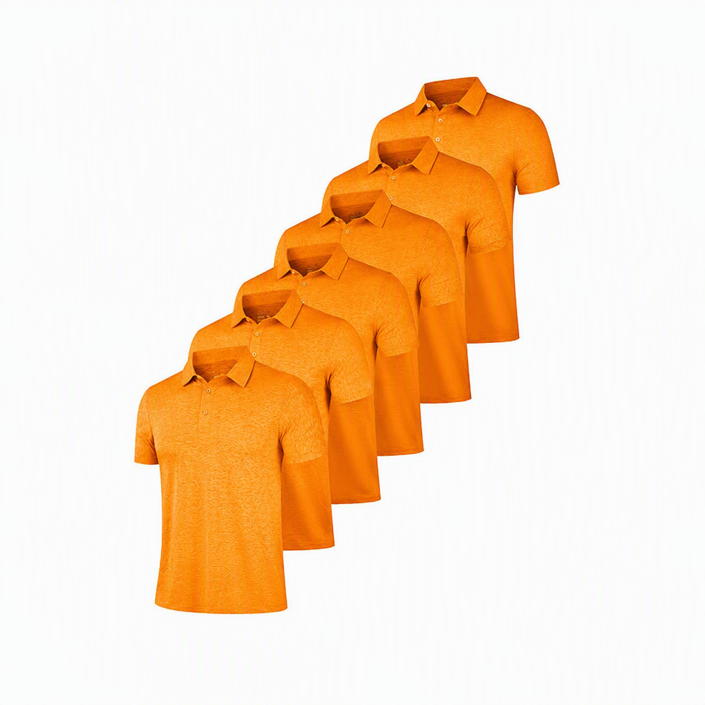 Naranja
