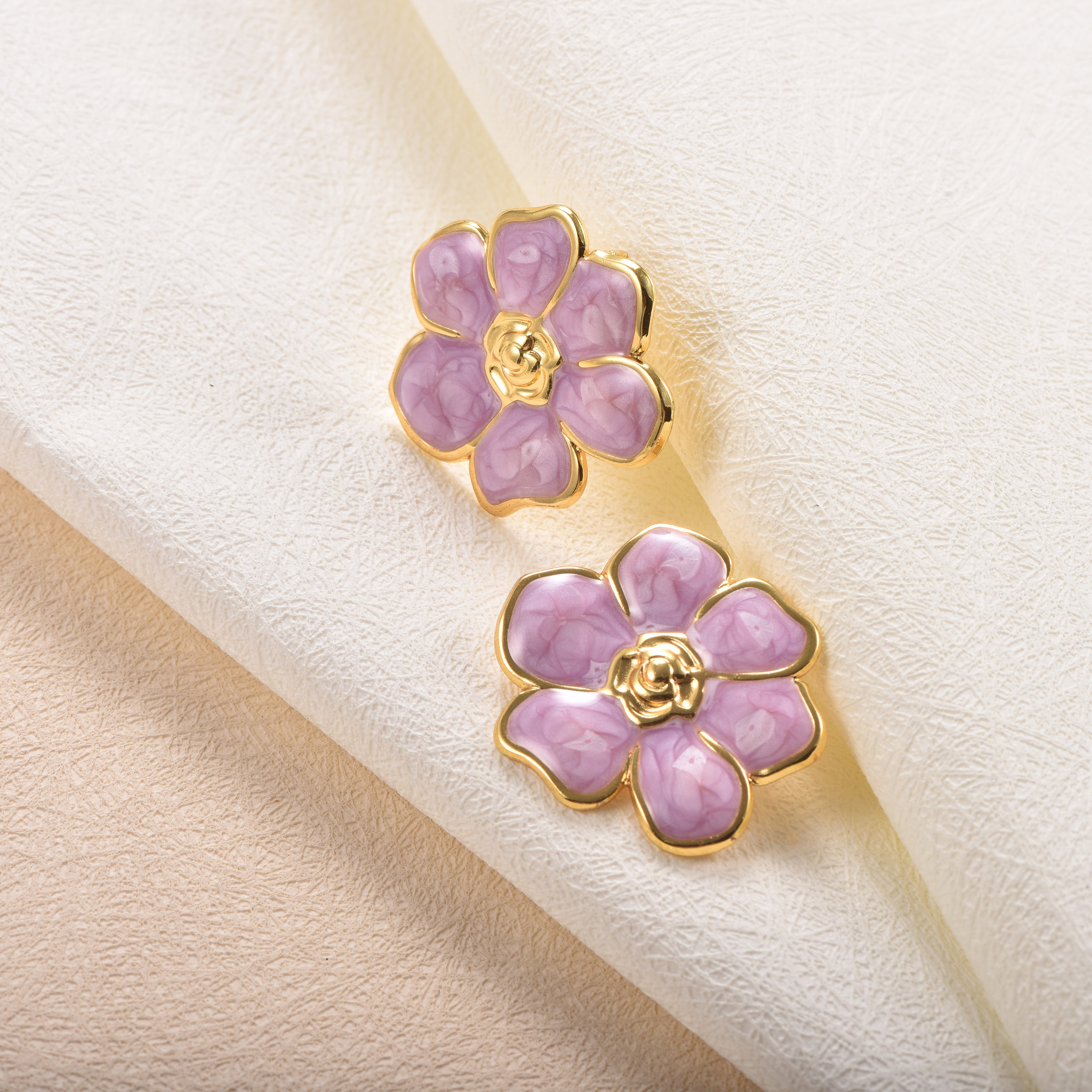 Light Purple