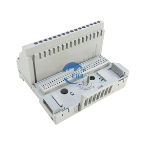 Modulo di comunicazione Controller programma vendita calda 1794 ob16p - Product Image 3