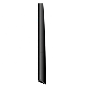 Telecomando personalizzato IR android tv box con controller di apprendimento a 44 pulsanti - Product Image 4