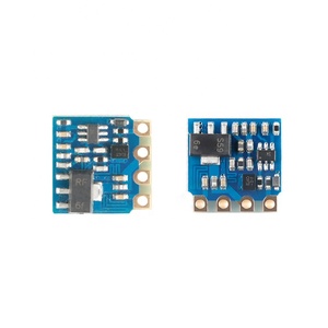Modulo trasmettitore a lunga distanza H34P per telecomando Wireless ad alta potenza 315M 433M 1KM - Product Image 1
