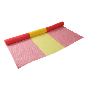 Alibaba Best Verkopende Hdpe Geweven Uv Gestabiliseerde Schaduw Zeil Voor Landbouw Boerderijen Met Aanpasbare Vorm En Dikte - Product Image 6