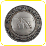 Argent antique