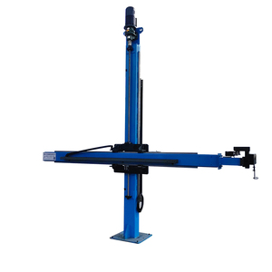 כלי לחץ 2x2 ריתוך מפעיל מכונת <span class=keywords><strong>asme</strong></span> vii מוסמך